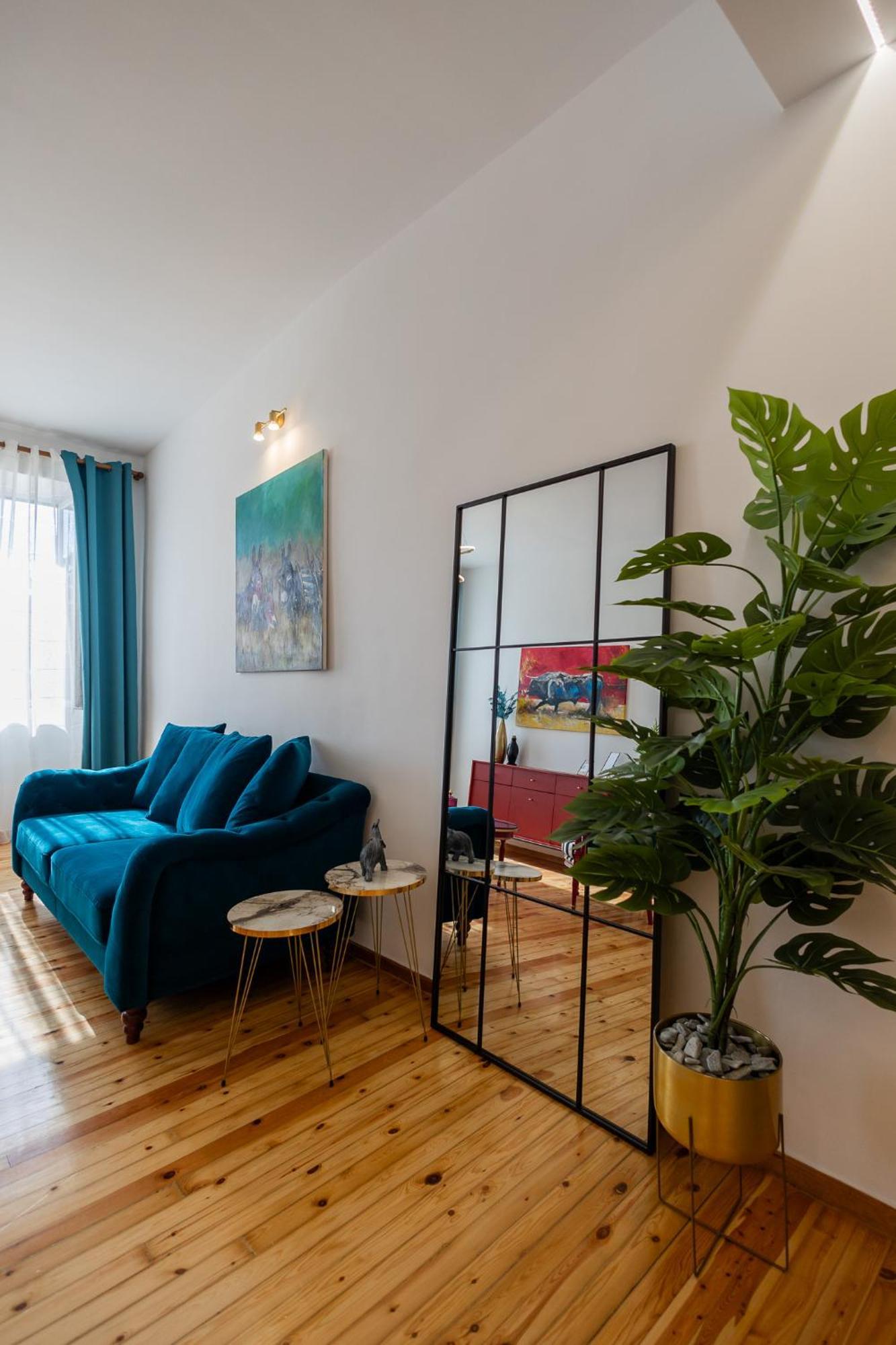 Royal View - Corfu Town Apartment Corfu (city)